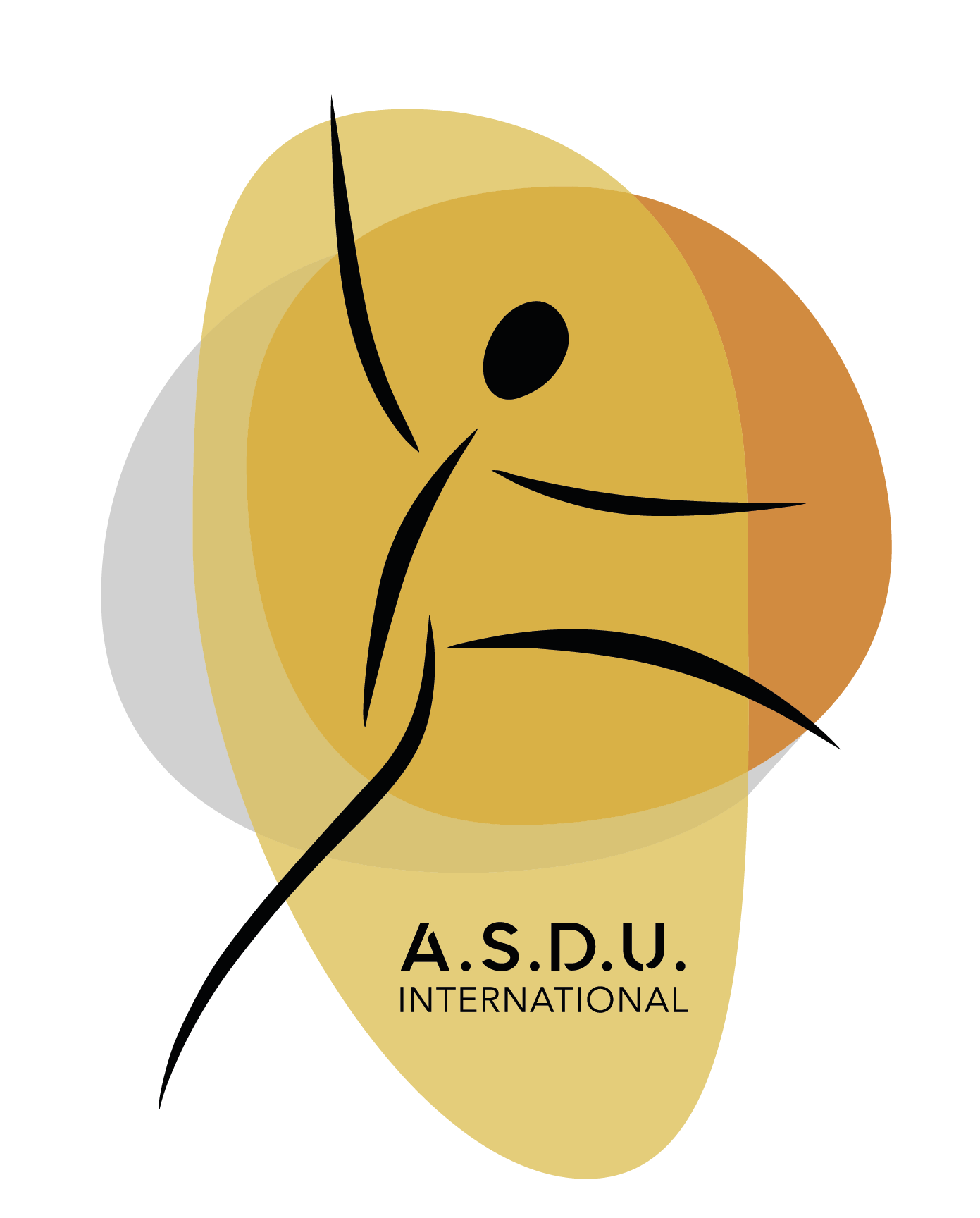 ASDU_International_Logo